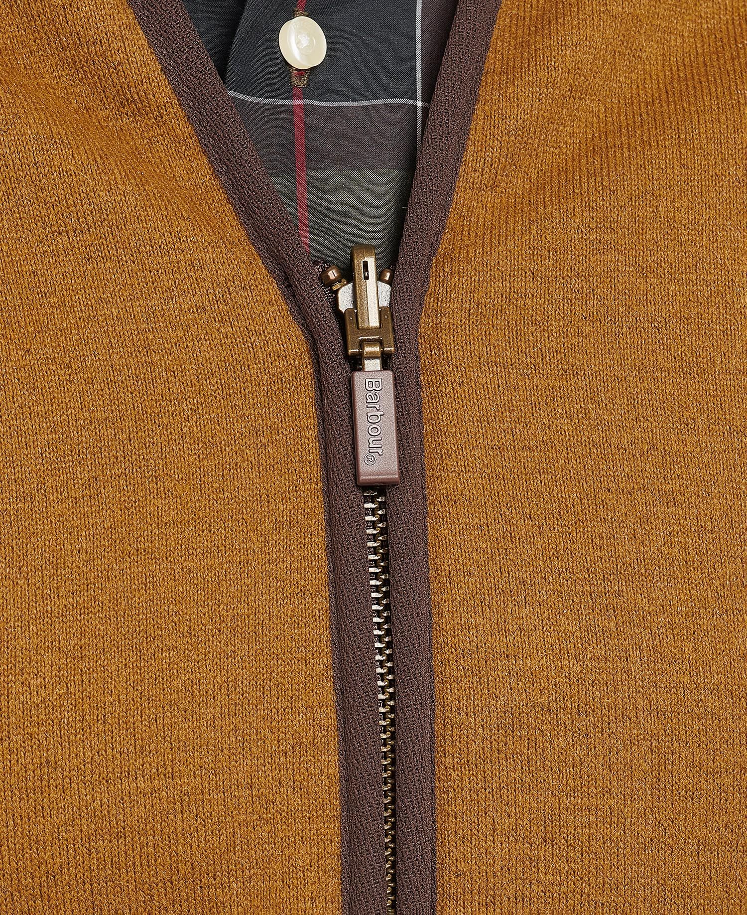 image_45509_4.jpg