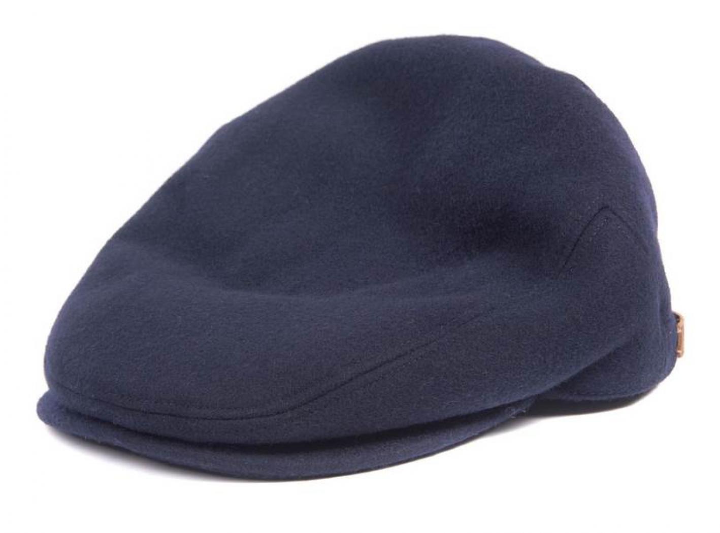 image_47484.jpg