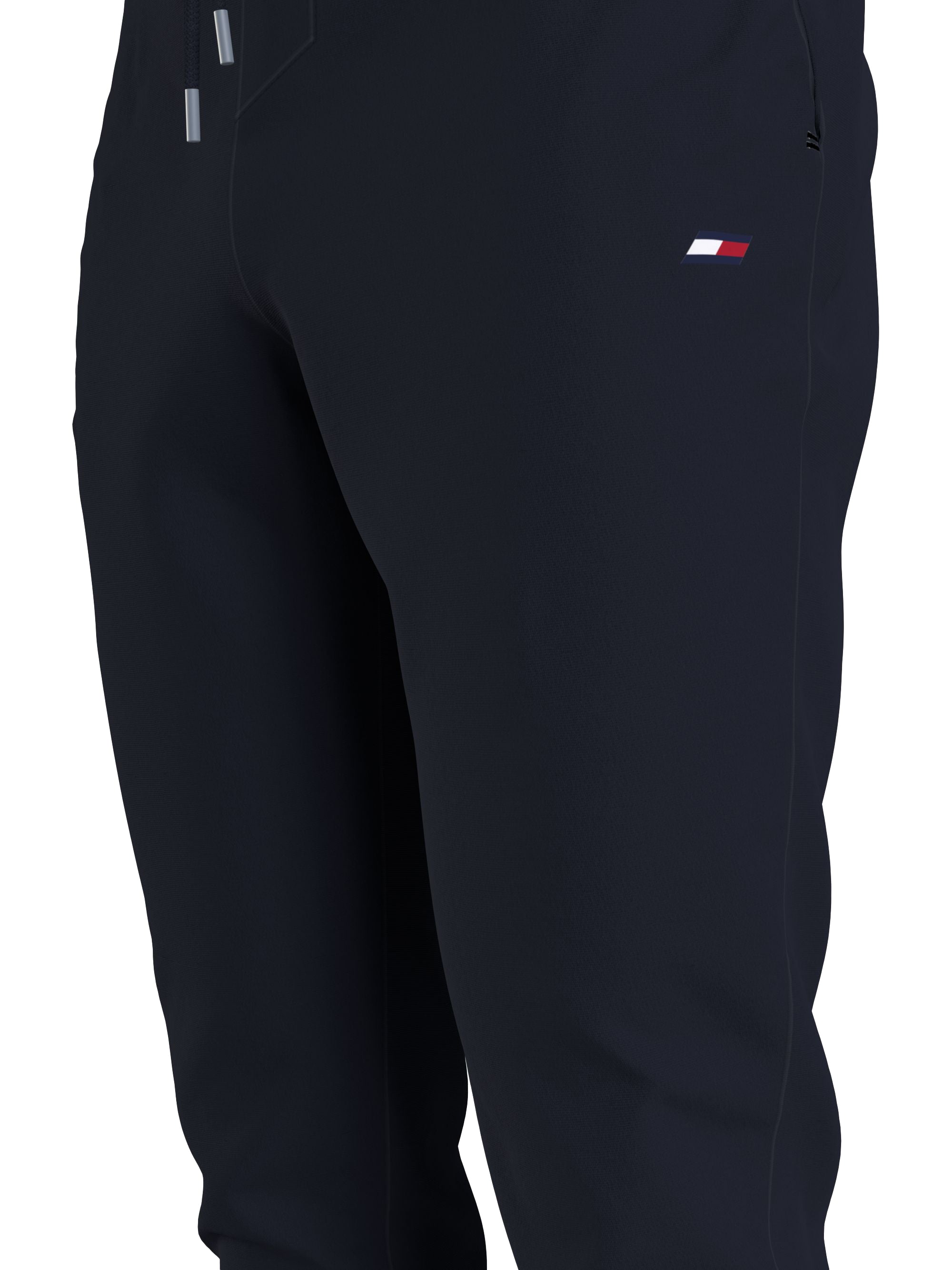 image_48385_3.jpg