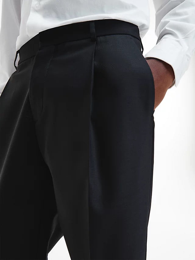 image_51675_3.jpg