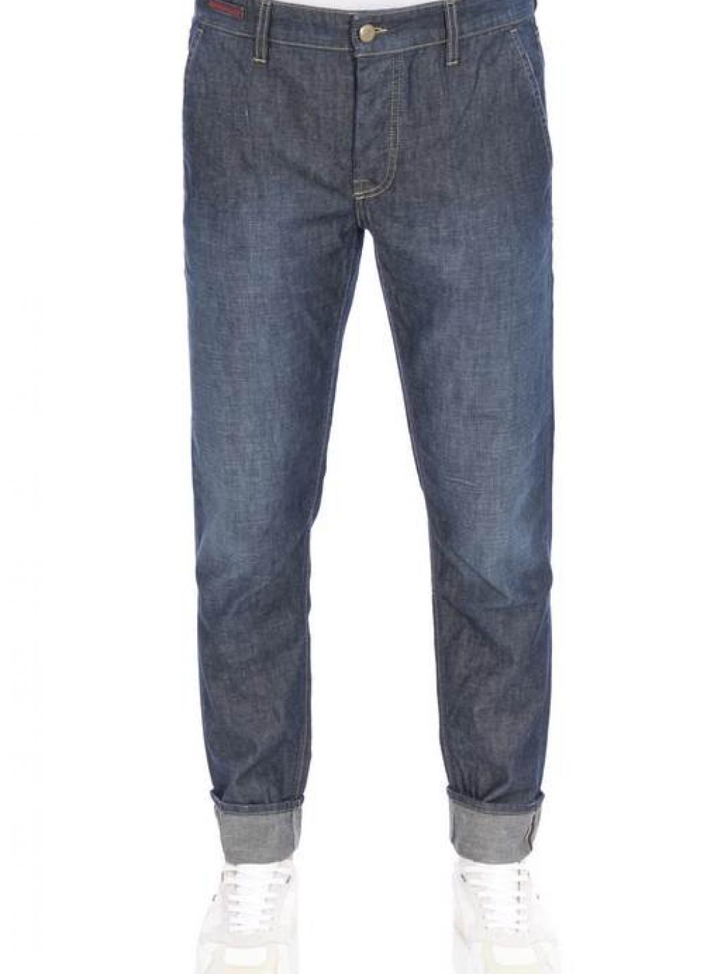 Garskin Note Pro Max Back Cover With Camera Protection Xiaomi