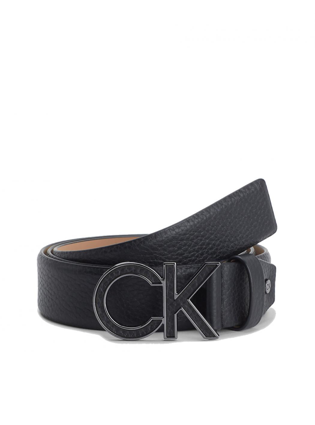 Cintura Calvin Klein K50K510353 BAX