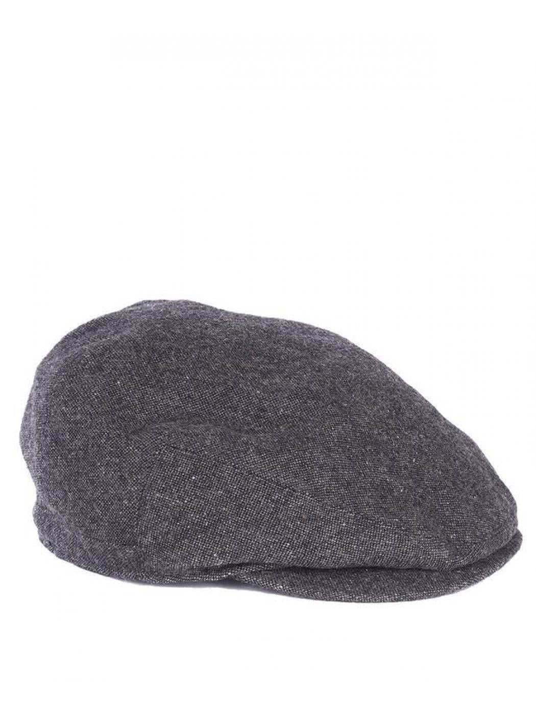 Coppola Uomo Barbour MHA0483 GY31