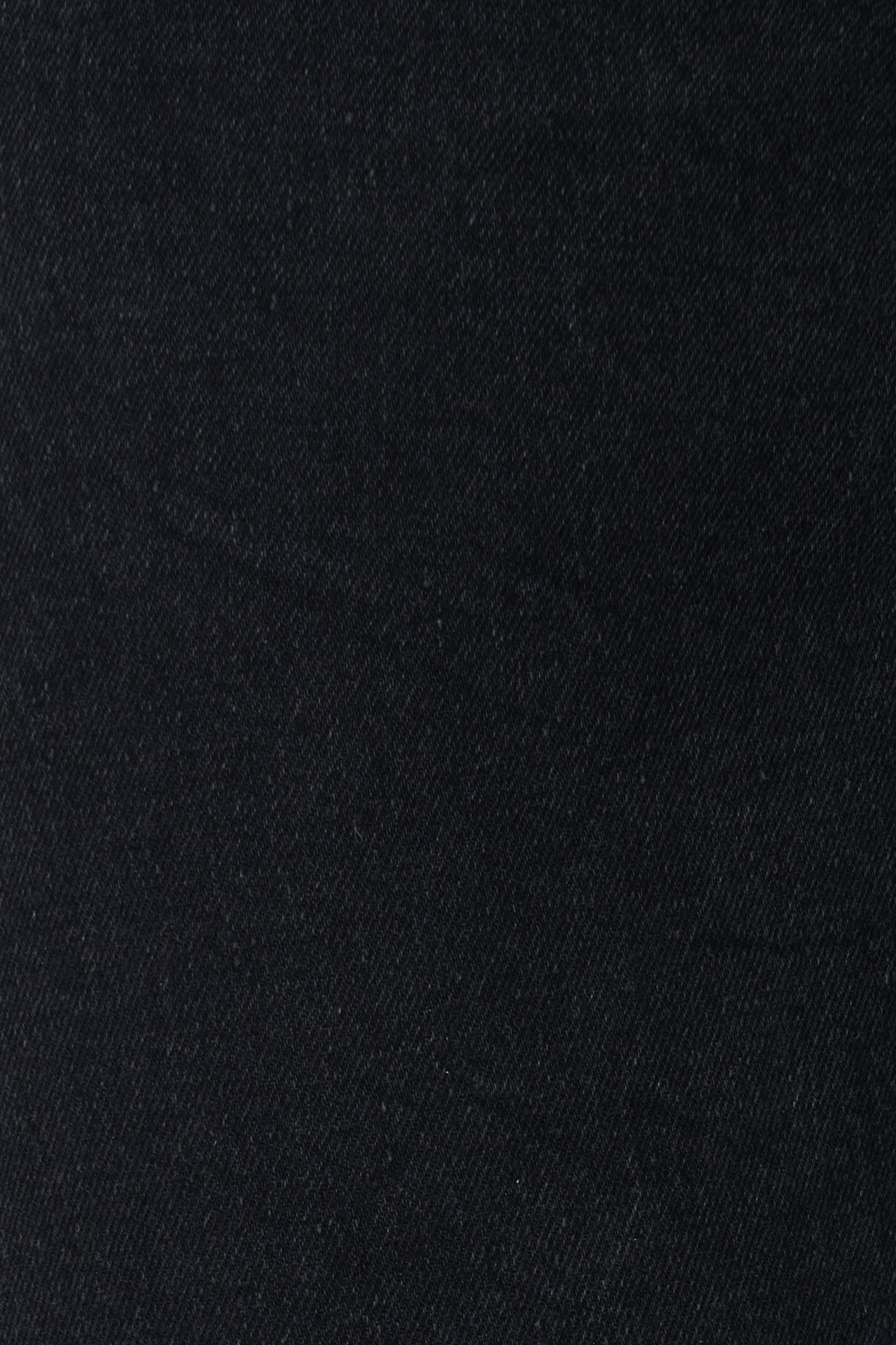 image_53741_3.jpg