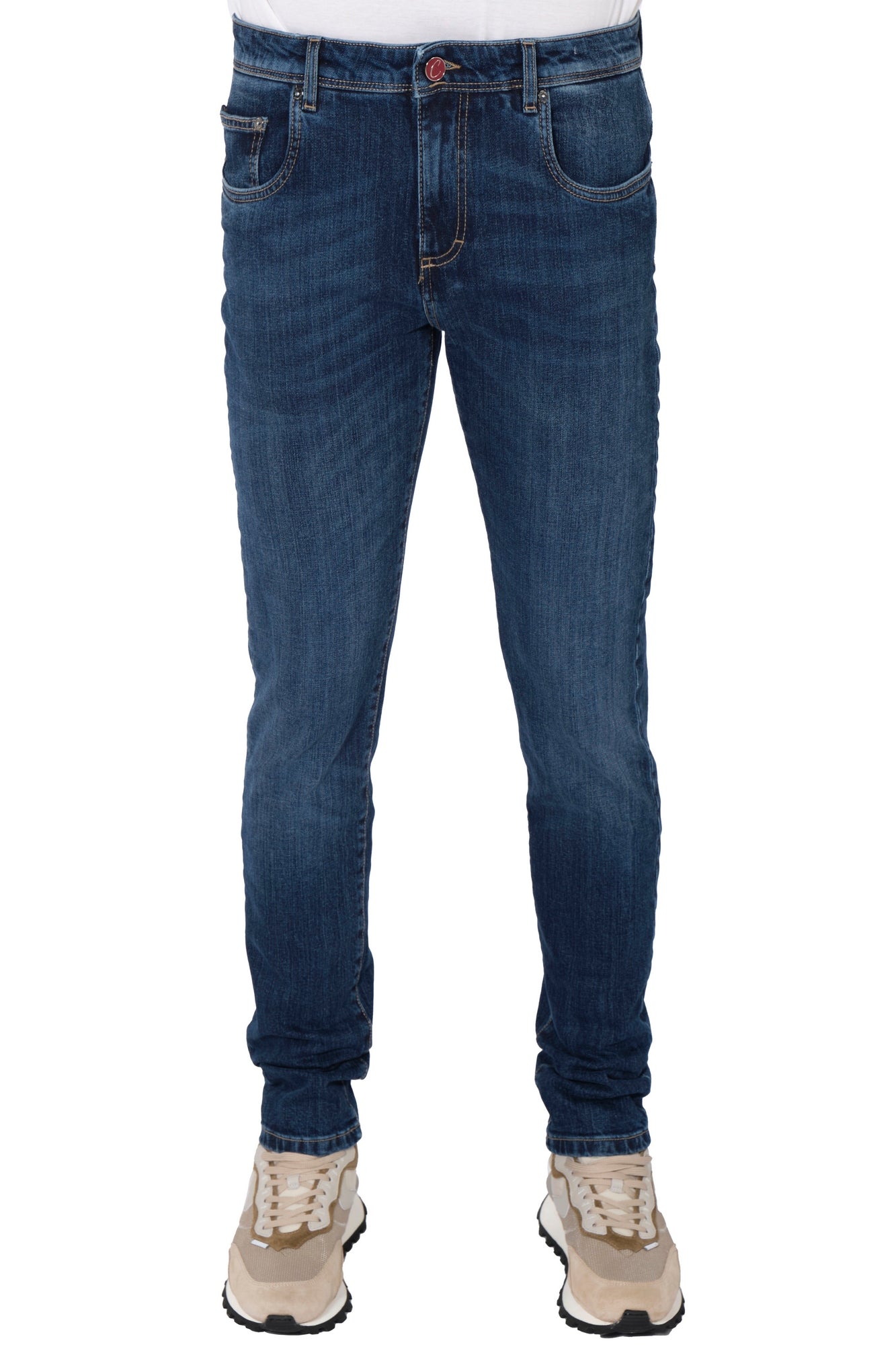 Abbigliamento Camouflage Jeans Prezzo Jeans Uomo Camouflage BEST