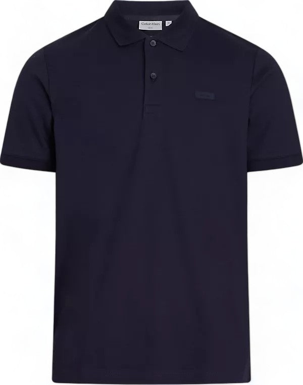 Polo Uomo Calvin Klein K10K111657CHW