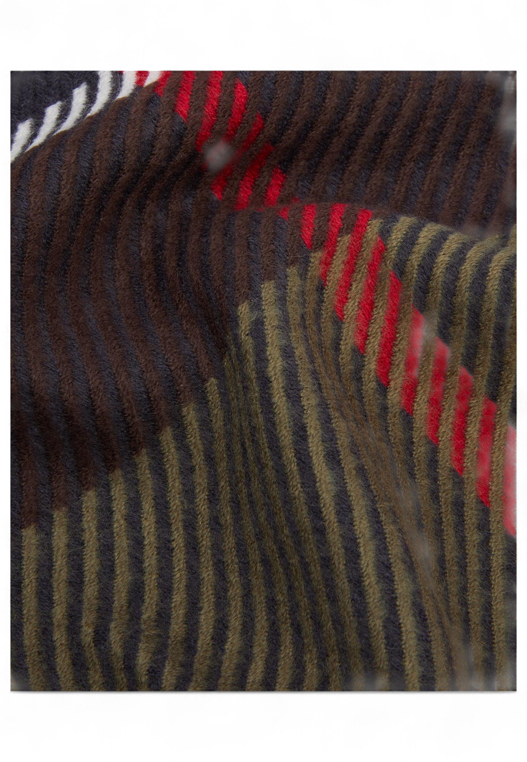 image_56763_5.jpg