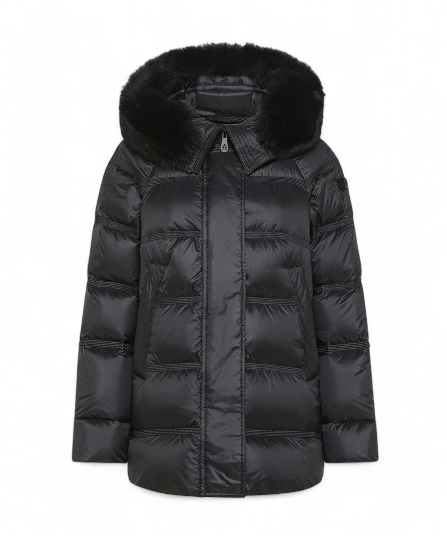 Peuterey Donna Giubbino Peuterey Prezzo Esdra Giubbotto Peuterey