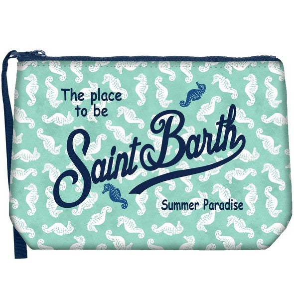 Pochette Mc2 Saint Barth ALIN001 01449H