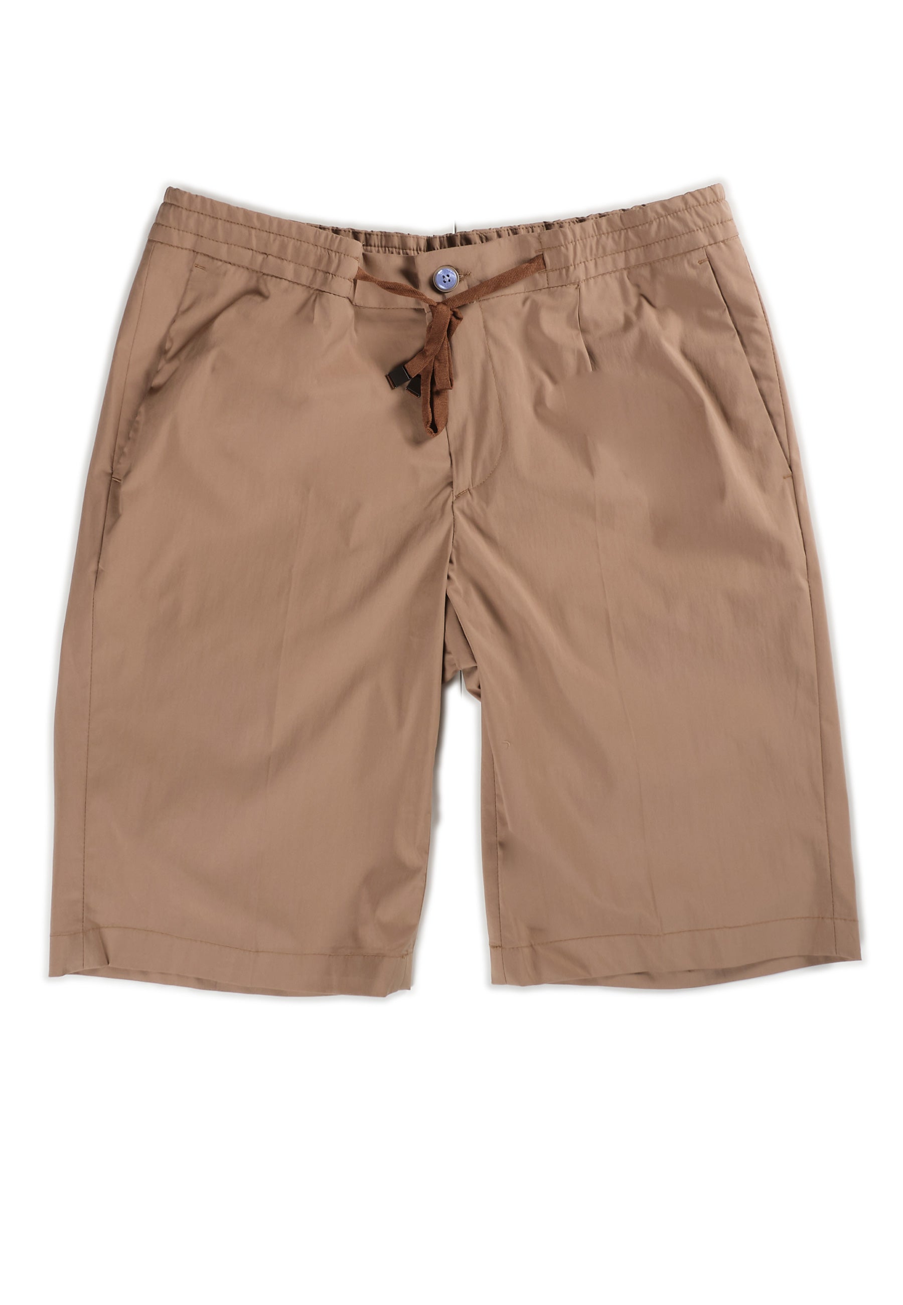 Bermuda Uomo Barbati B-DANIEL LC 681 6FAN - Main Image