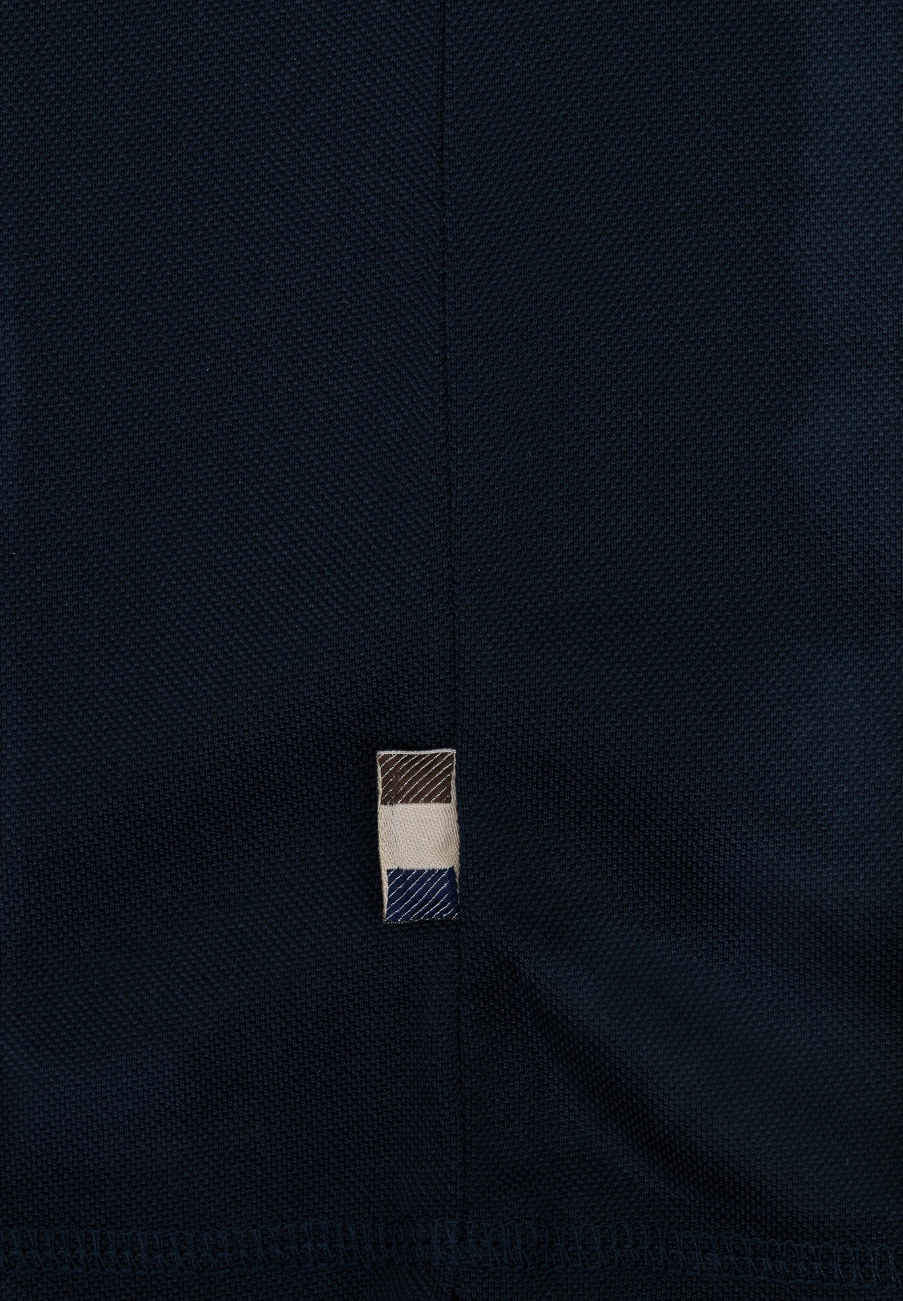 image_61212_5.jpg