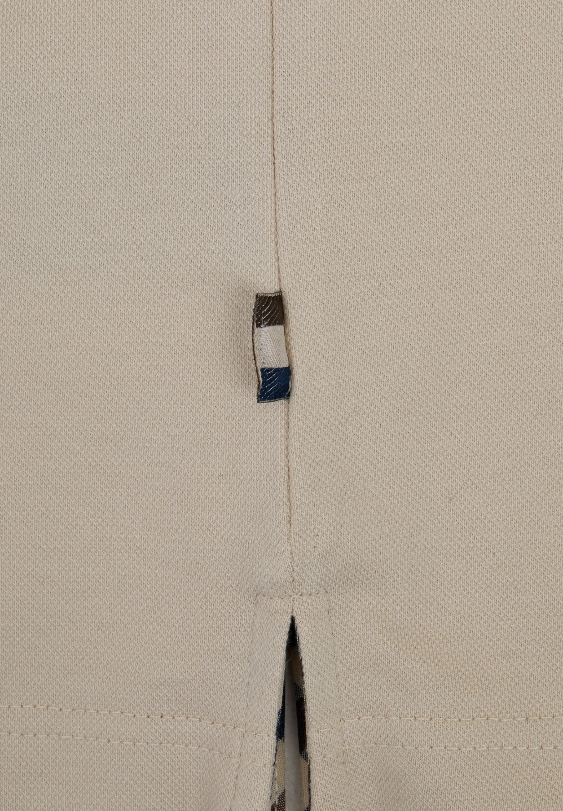 image_61856_5.jpg