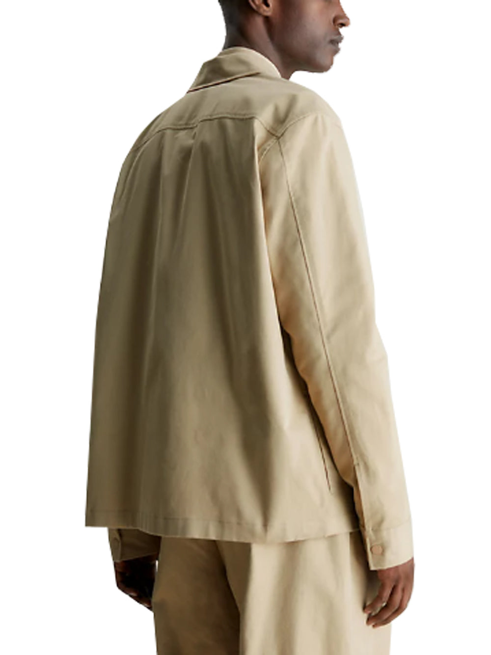 68c13bb8b55a6.jpg