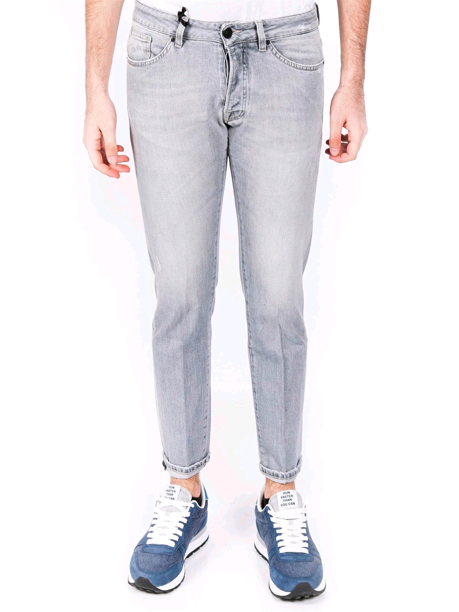 Capri Michael Coal Jeans Prezzo Jeans Uomo Michael Coal MCDAV1228