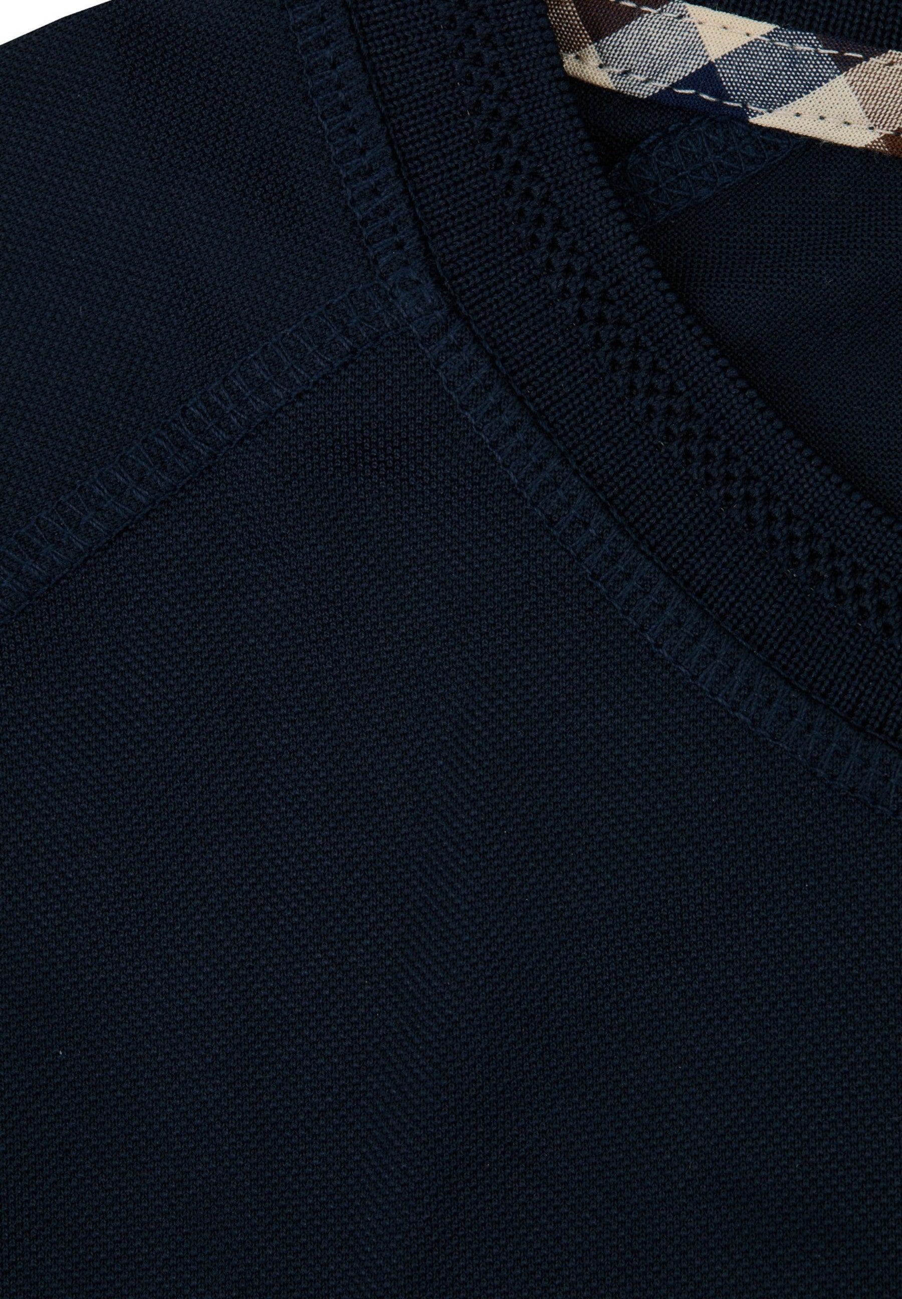 image_61212_4.jpg