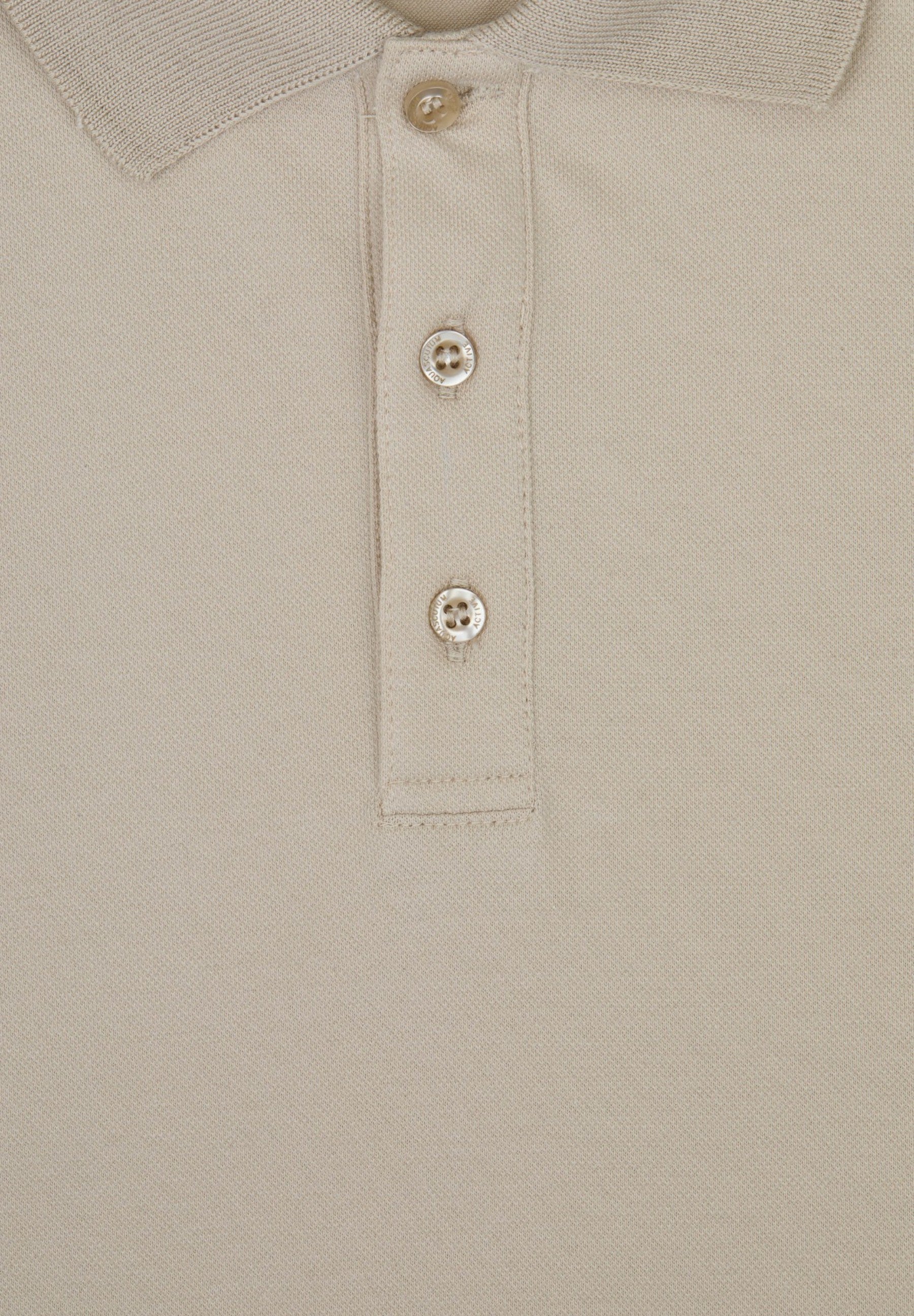 image_61856_4.jpg