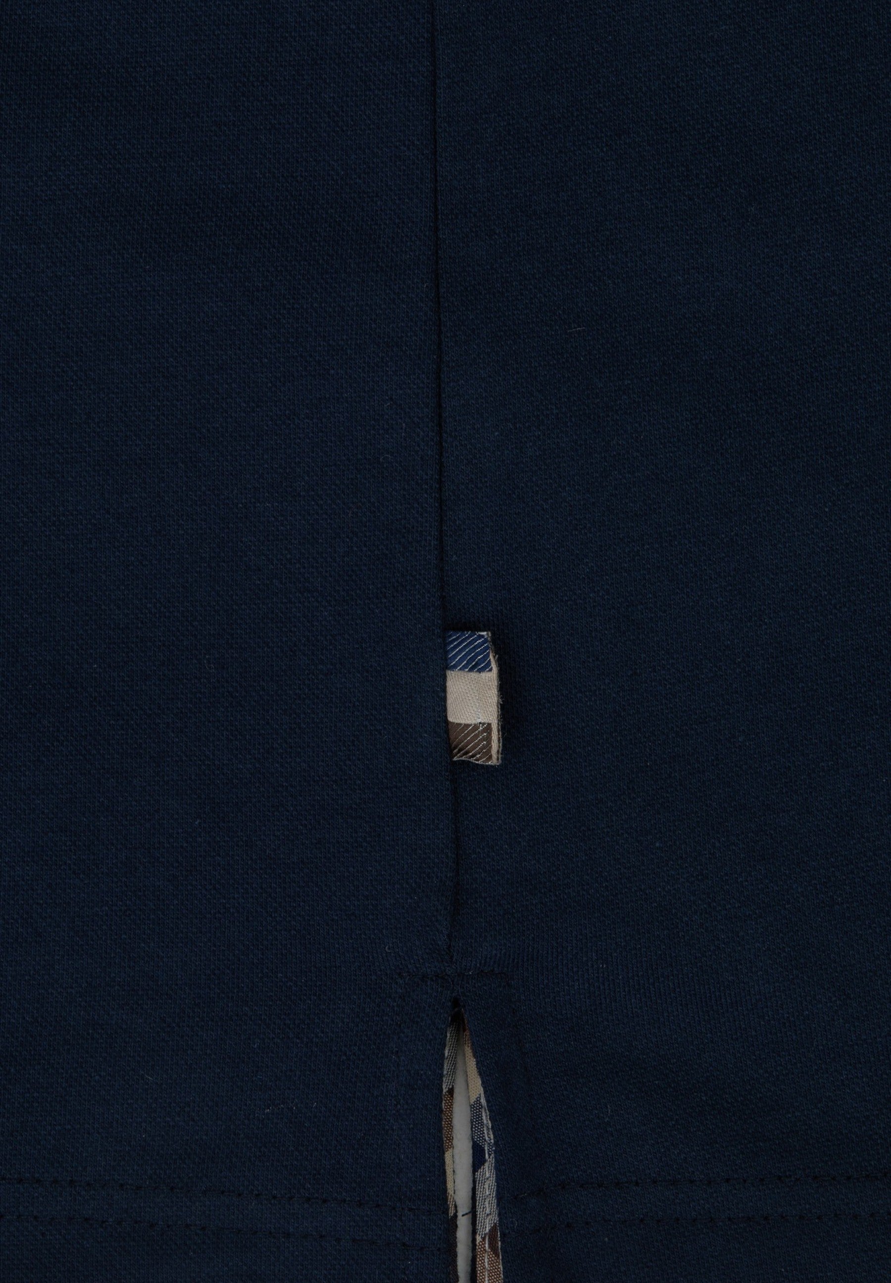 image_61857_4.jpg