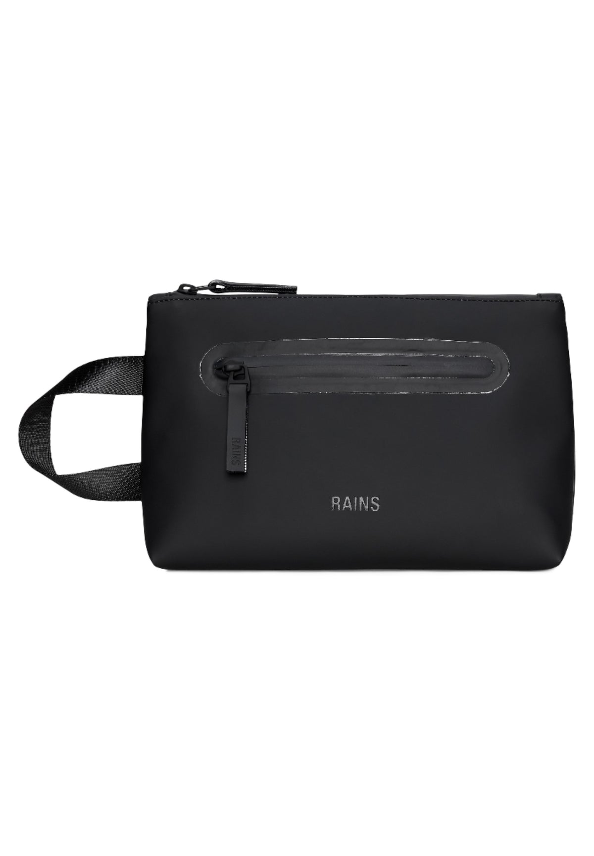 Pochette Rains 16250 BLACK