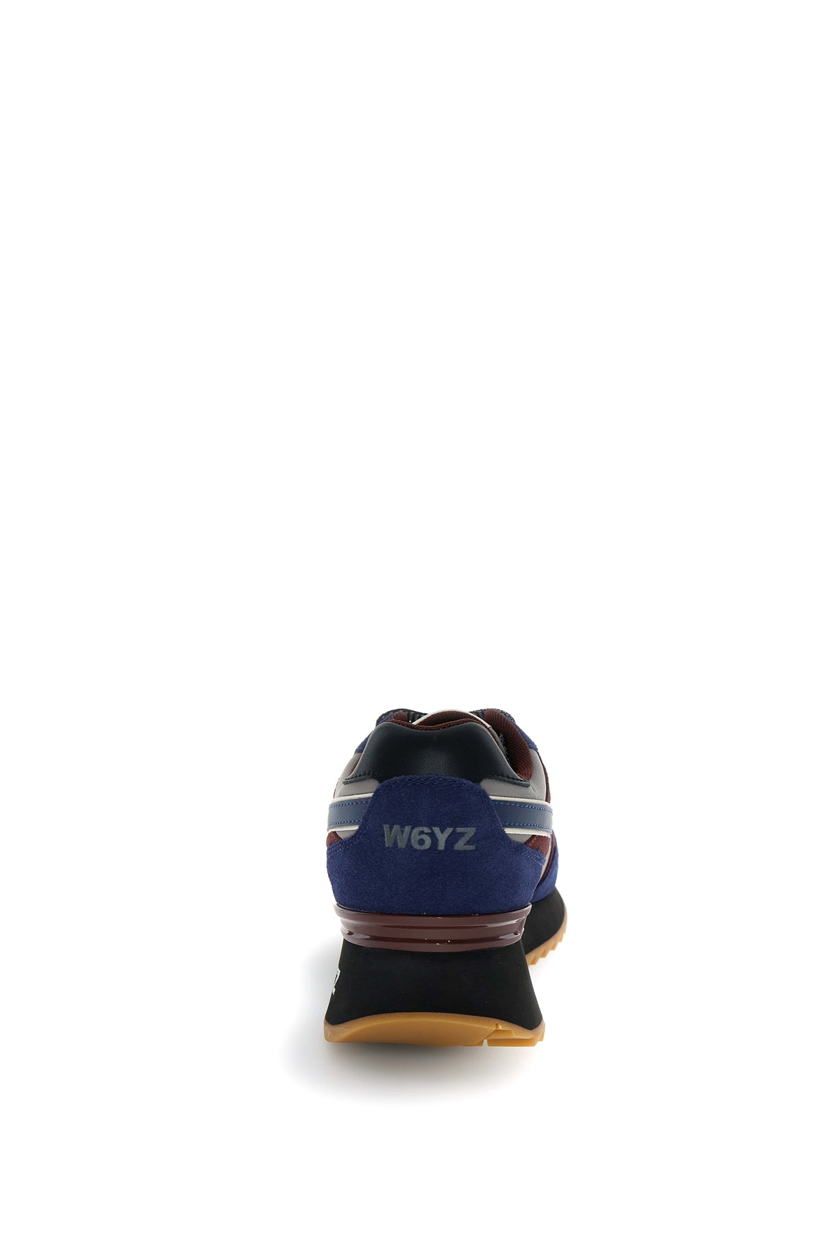 image_63297_4.jpg