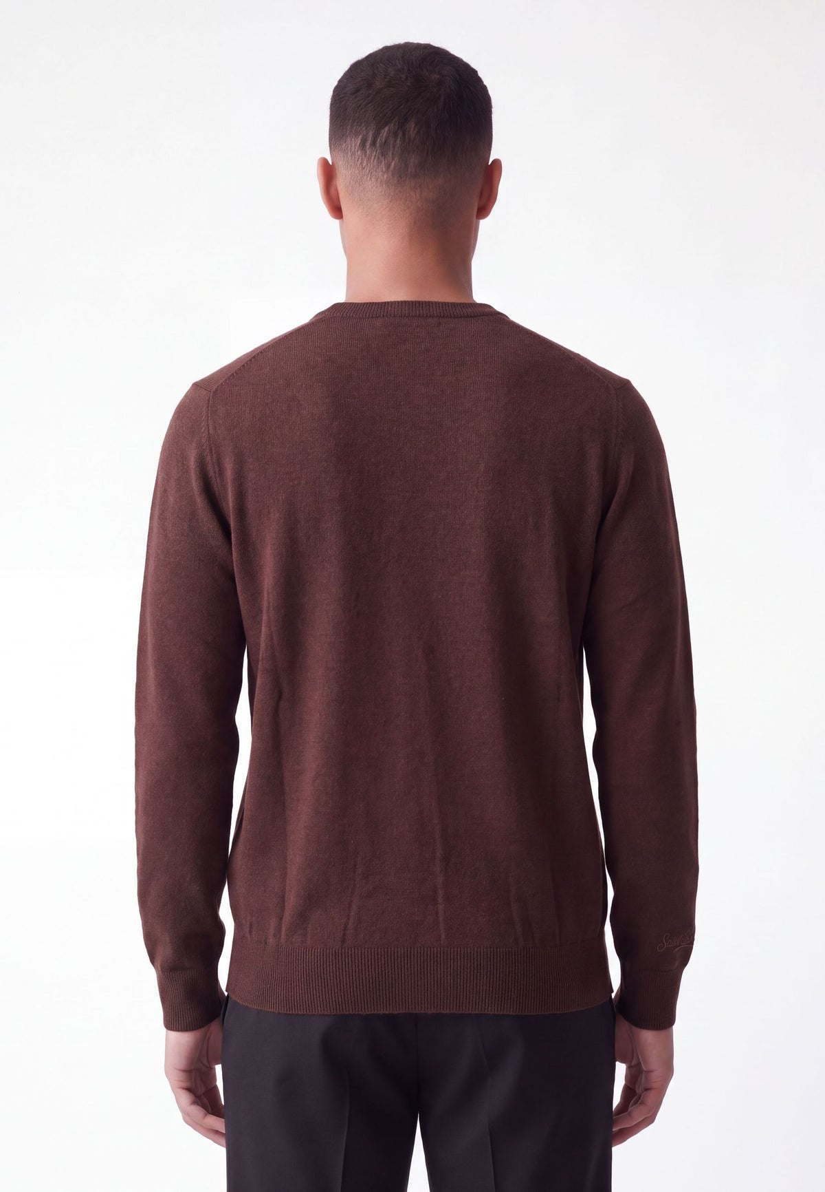 image_63508_2.jpg