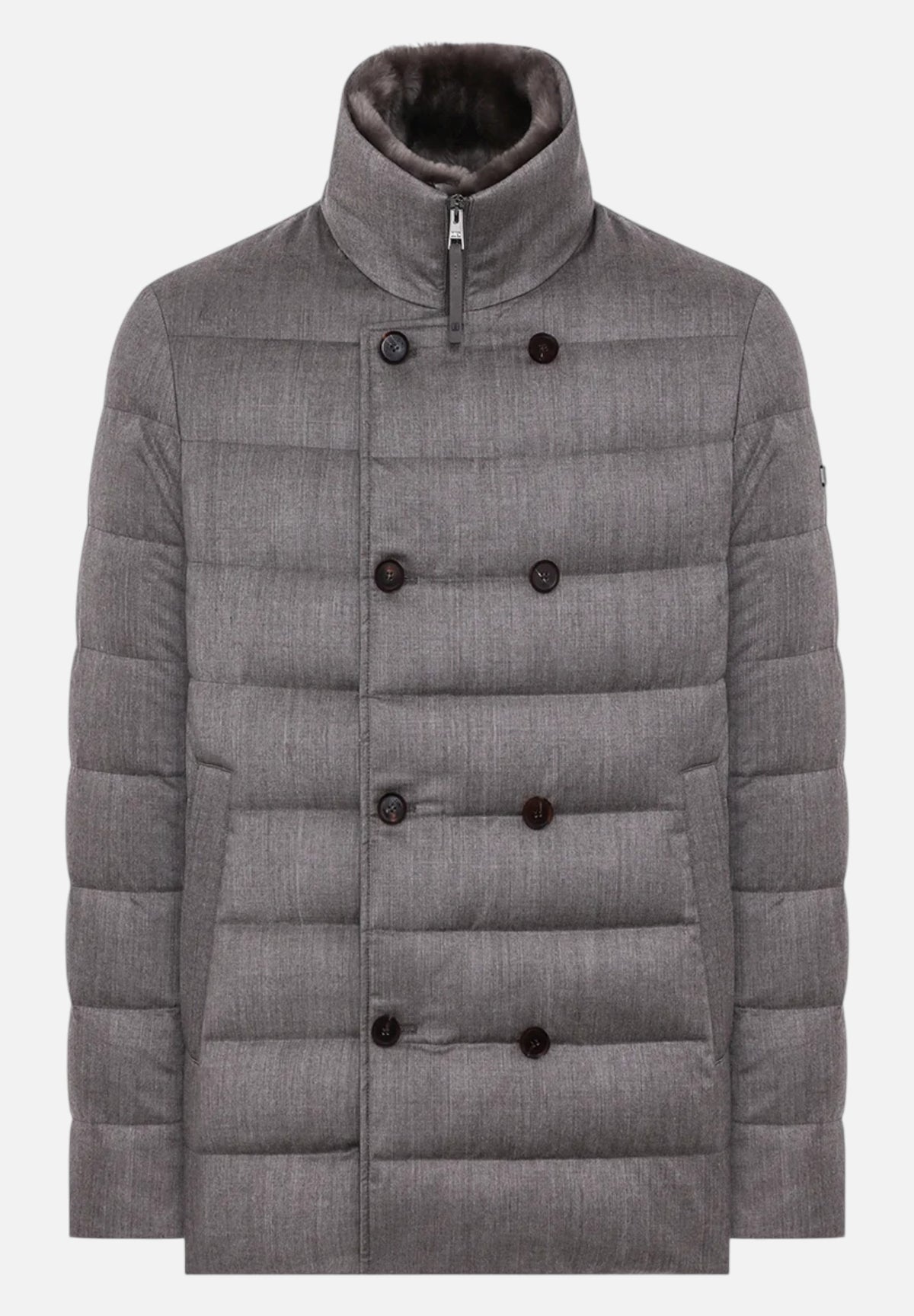 image_63538.jpg